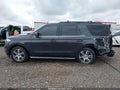 Photo 15 of 17 — 2023 Ford Expedition