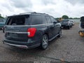 Photo 4 of 17 — 2023 Ford Expedition