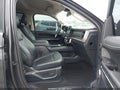 Photo 5 of 17 — 2023 Ford Expedition