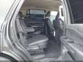 Photo 8 of 17 — 2023 Ford Expedition