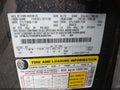 Photo 9 of 17 — 2023 Ford Expedition