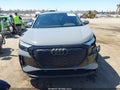 Photo 11 of 15 — 2024 Audi Q4 e-tron