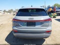 Photo 15 of 15 — 2024 Audi Q4 e-tron