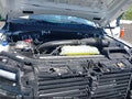 Photo 10 of 17 — 2024 Ford Expedition