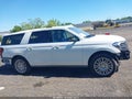 Photo 13 of 17 — 2024 Ford Expedition