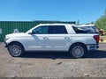 Photo 14 of 17 — 2024 Ford Expedition