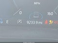 Photo 15 of 17 — 2024 Ford Expedition