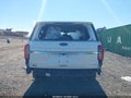 Photo 16 of 17 — 2024 Ford Expedition