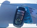 Photo 11 of 17 — 2024 Ford Expedition