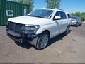 Photo 2 of 17 — 2024 Ford Expedition