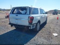Photo 4 of 17 — 2024 Ford Expedition
