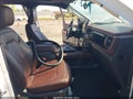 Photo 5 of 17 — 2024 Ford Expedition