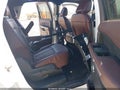 Photo 8 of 17 — 2024 Ford Expedition
