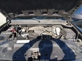 2009 Chevrolet Silverado 1500 — photo 10 of 11 | VIN 1GCEK19C49Z287614