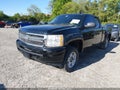 2009 Chevrolet Silverado 1500 — photo 2 of 11 | VIN 1GCEK19C49Z287614