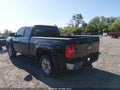 2009 Chevrolet Silverado 1500 — photo 3 of 11 | VIN 1GCEK19C49Z287614