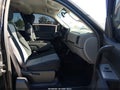 2009 Chevrolet Silverado 1500 — photo 5 of 11 | VIN 1GCEK19C49Z287614