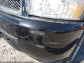 2009 Chevrolet Silverado 1500 — photo 6 of 11 | VIN 1GCEK19C49Z287614