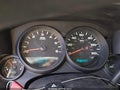 2009 Chevrolet Silverado 1500 — photo 7 of 11 | VIN 1GCEK19C49Z287614