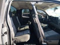 2009 Chevrolet Silverado 1500 — photo 8 of 11 | VIN 1GCEK19C49Z287614