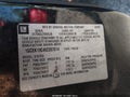 2009 Chevrolet Silverado 1500 — photo 9 of 11 | VIN 1GCEK19C49Z287614
