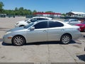 2003 Lexus ES 300 — photo 15 of 18 | VIN JTHBF30G436012450