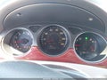 2003 Lexus ES 300 — photo 7 of 18 | VIN JTHBF30G436012450