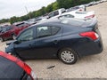 Photo 15 of 19 — 2017 Nissan Versa