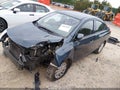Photo 2 of 19 — 2017 Nissan Versa