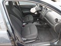 Photo 5 of 19 — 2017 Nissan Versa