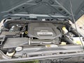 Photo 10 of 17 — 2014 Jeep Wrangler