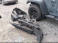 Photo 12 of 17 — 2014 Jeep Wrangler