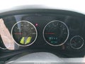 Photo 7 of 17 — 2014 Jeep Wrangler