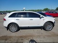 2014 Lincoln MKX — photo 14 of 20 | VIN 2LMDJ8JK8EBL10982