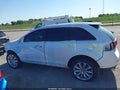 2014 Lincoln MKX — photo 15 of 20 | VIN 2LMDJ8JK8EBL10982