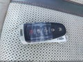 2014 Lincoln MKX — photo 11 of 20 | VIN 2LMDJ8JK8EBL10982