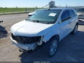 2014 Lincoln MKX — photo 2 of 20 | VIN 2LMDJ8JK8EBL10982