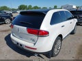 2014 Lincoln MKX — photo 4 of 20 | VIN 2LMDJ8JK8EBL10982