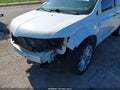 2014 Lincoln MKX — photo 6 of 20 | VIN 2LMDJ8JK8EBL10982