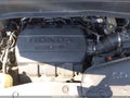 Photo 10 of 16 — 2010 Honda Pilot