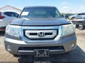 Photo 12 of 16 — 2010 Honda Pilot