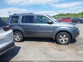 Photo 13 of 16 — 2010 Honda Pilot