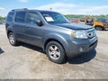 Photo 1 of 16 — 2010 Honda Pilot