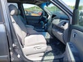 Photo 5 of 16 — 2010 Honda Pilot
