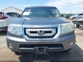 Photo 6 of 16 — 2010 Honda Pilot