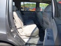 Photo 8 of 16 — 2010 Honda Pilot