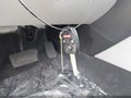 Photo 11 of 16 — 2010 Honda Pilot