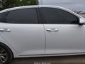 Photo 13 of 16 — 2016 Kia Optima