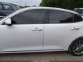 Photo 14 of 16 — 2016 Kia Optima