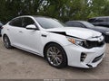 Photo 6 of 16 — 2016 Kia Optima